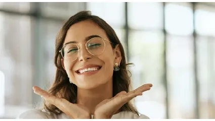 Inscríbete ahora y obtén uno de los cupos disponibles