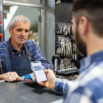 Cómo enfrentar imprevistos