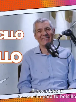 Aprende a ahorrar y cumple tus metas.