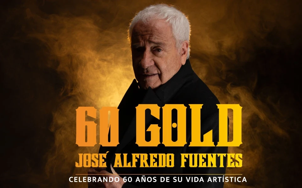 Conoce a los ganadores 
