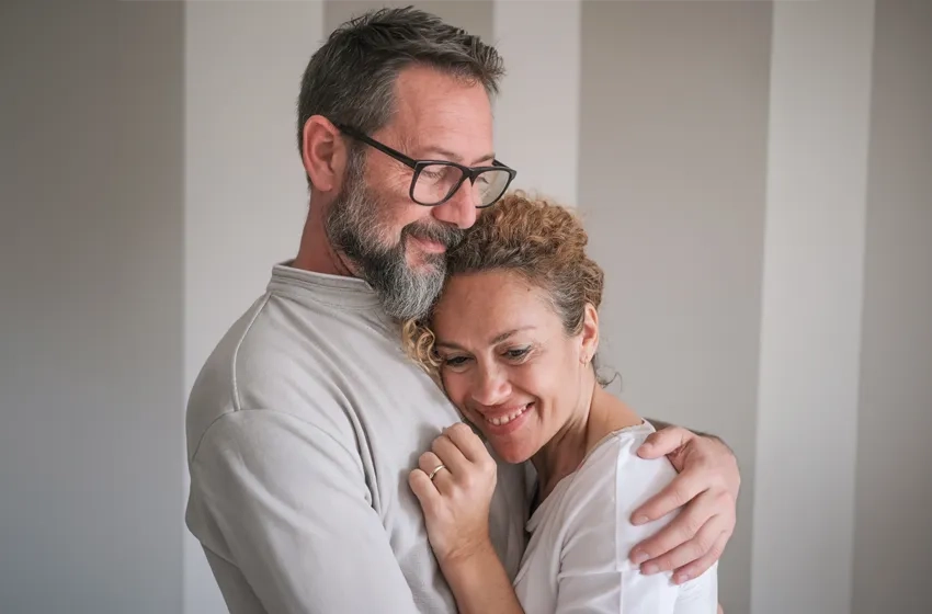 Matrimonio