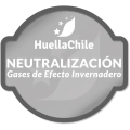 SOSTENIBILIDAD