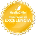 imagen-pequeña