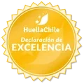 imagen-pequeña