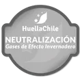 imagen-pequeña