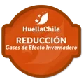 imagen-pequeña