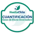 imagen-pequeña