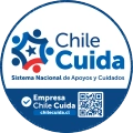 imagen-pequeña