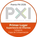 imagen-pequeña