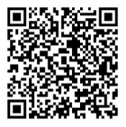 QR Playstore