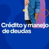 Ajusta tus deudas ahora y llega liviano a fin de año