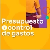 Anticípate y deja tu presupuesto listo para el fin de año