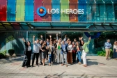 Servicio / Experiencia clientes