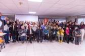 Comunidad / Acción social