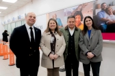 Comunidad / Acción social