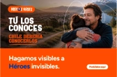 Institucional