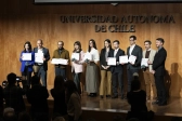 Institucional