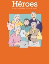 Marzo - Abril 2026