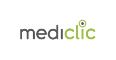 Copago desde $990 y salud mental desde $2.990.