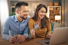 Beneficios clientes Héroes Prepago