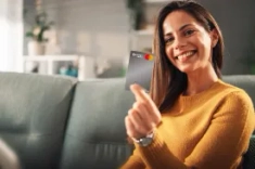 Beneficios exclusivos afiliados/as
