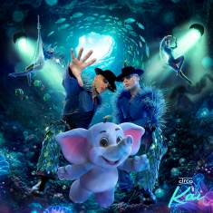 Circo Kai