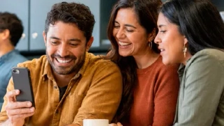 Conoce a los adjudicados
