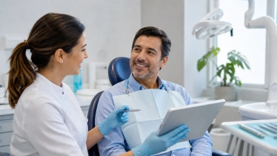 Dental