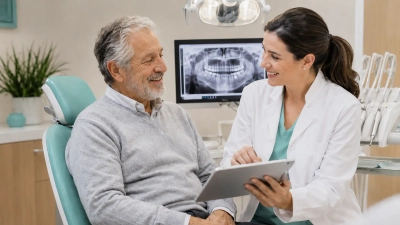 Dental
