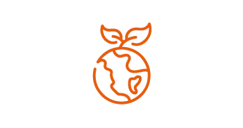 Medio Ambiental