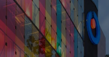 banner-boxcard-img